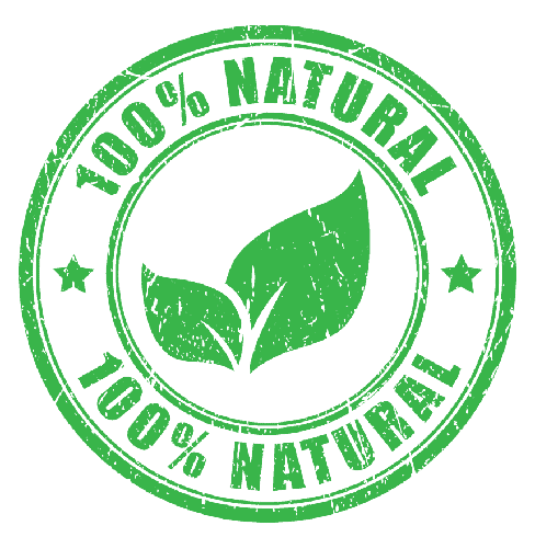 neotonics 100% natural